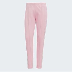 Adidas SST Track Pants